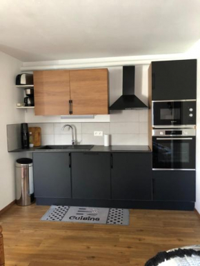 location studio de 2 - 4 personnes